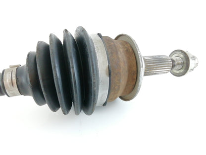 Semiasse anteriore destro suzuki splash 1.3 ddis (2008 in poi) 44101-51k90