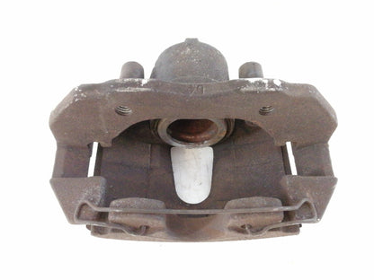 Pinza freno ford transit connect ( 2002 > 2009 ) anteriore sinistra