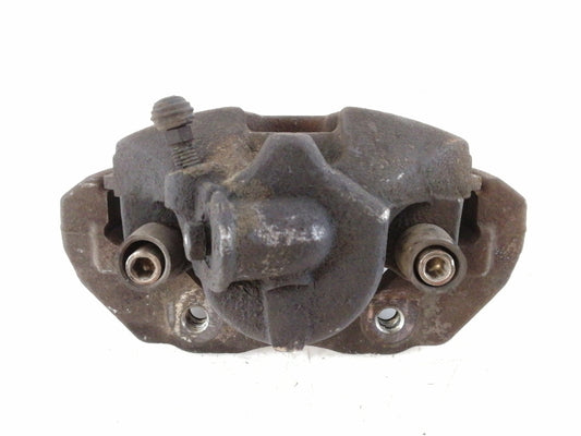 Pinza freno ford transit connect ( 2002 > 2009 ) anteriore sinistra