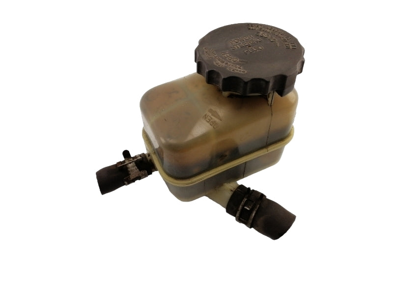 Vaschetta olio servosterzo toyota celica t23 - 1.8 vvti (1999 - 2006)