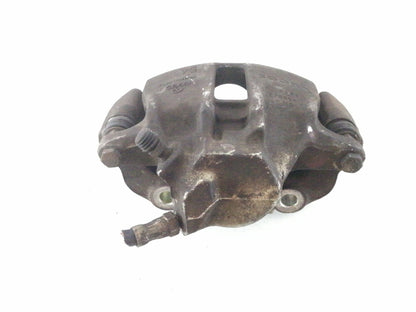 Pinza freno anteriore destra audi 80 - 8c2 8c5 ( 1991 > 1996 ) originale