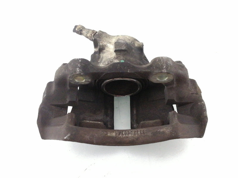 Pinza freno anteriore destra audi 80 - 8c2 8c5 ( 1991 > 1996 ) originale