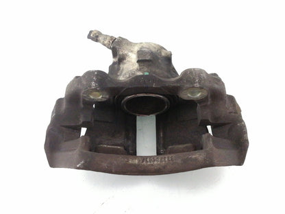 Pinza freno anteriore destra audi 80 - 8c2 8c5 ( 1991 > 1996 ) originale