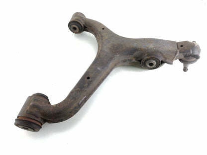 Braccio oscillante anteriore sinistro ssangyong rexton (2002 > 2006)