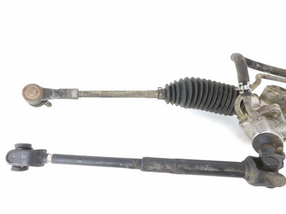 Scatola sterzo daihatsu terios 1.3 (2000 > 2001) servosterzo 4450487405000