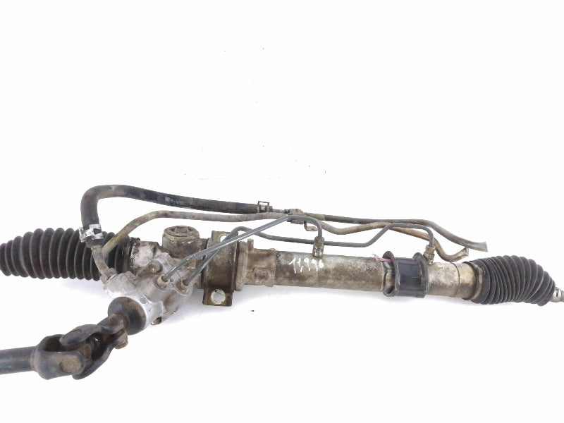 Scatola sterzo daihatsu terios 1.3 (2000 > 2001) servosterzo 4450487405000