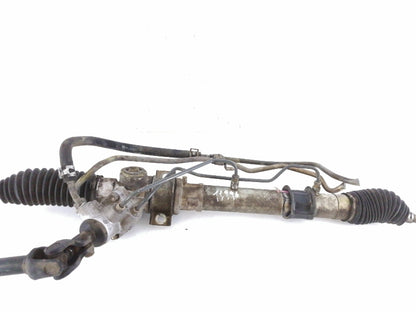 Scatola sterzo daihatsu terios 1.3 (2000 > 2001) servosterzo 4450487405000