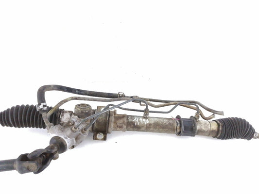 Scatola sterzo daihatsu terios 1.3 (2000 > 2001) servosterzo 4450487405000