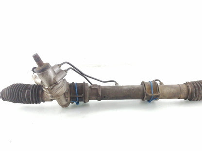 Scatola sterzo daihatsu terios 1.3 (2001 > 2006) con servosterzo 4450487406