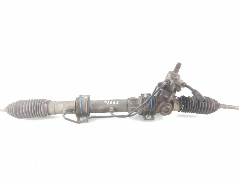 Scatola sterzo daihatsu terios 1.3 (2001 > 2006) con servosterzo 4450487406