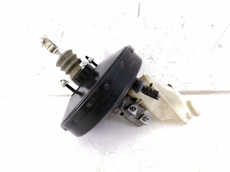 Servofreno toyota yaris ( 2005 > 2011 ) 472000d180a con pompa freno