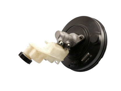 Servofreno toyota yaris (2014 - 2017) 47200-0d480-a pompa freno - originale