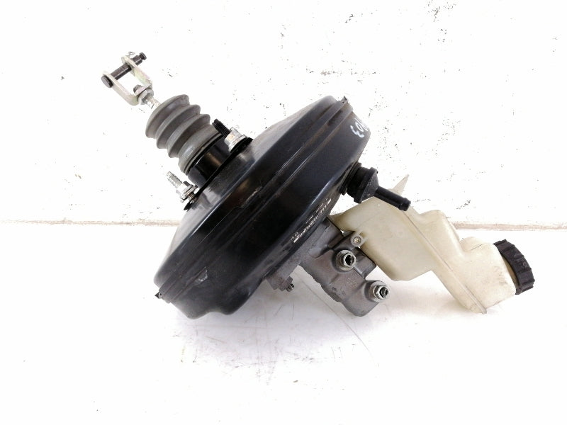 Servofreno toyota yaris ( 2014 > 2017 ) 47200-0d480-a con pompa originale
