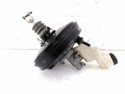 Servofreno toyota yaris ( 2014 > 2017 ) 47200-0d480-a con pompa originale