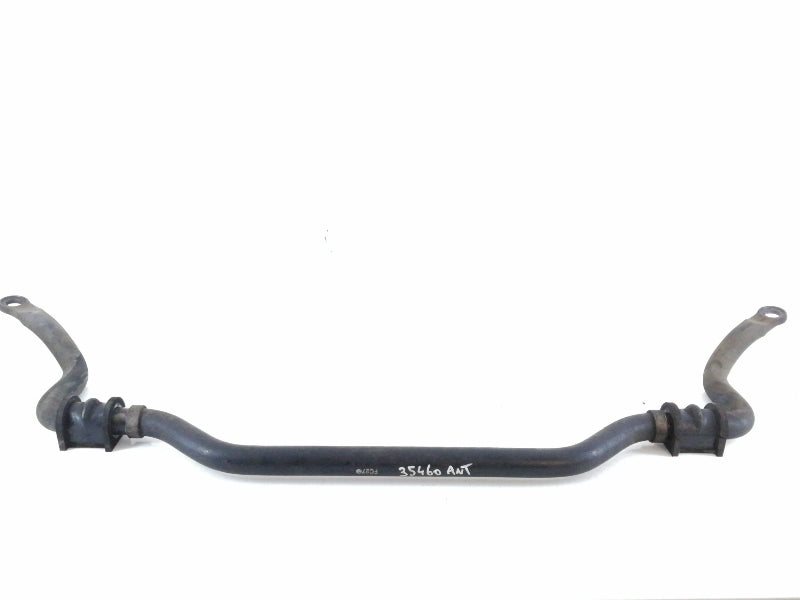 Barra stabilizzatrice anteriore ssangyong kyron ( 2005 in poi ) originale