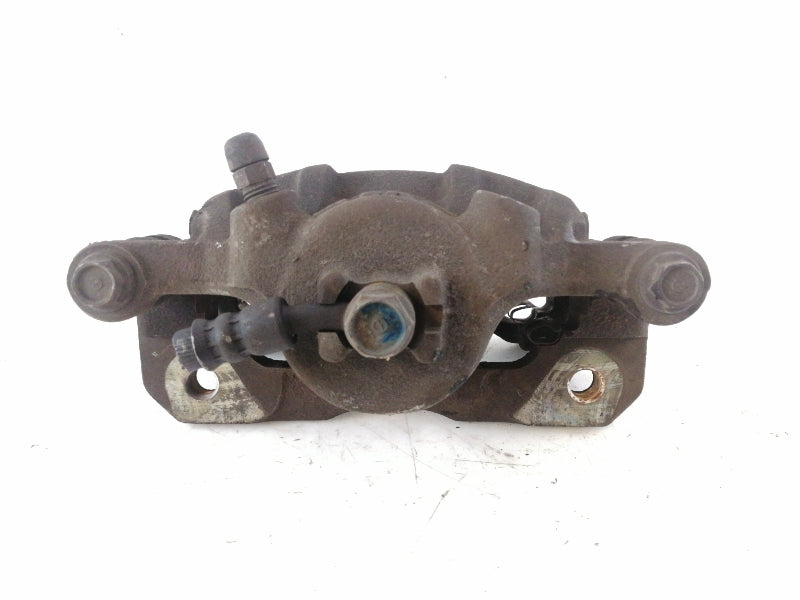Pinza freno anteriore sinistra honda jazz ( 2001 > 2003 ) 45019saa900