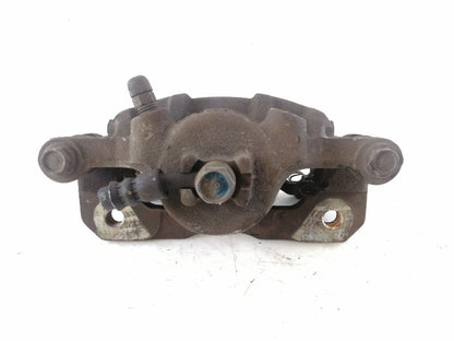 Pinza freno anteriore sinistra honda jazz ( 2001 > 2003 ) 45019saa900