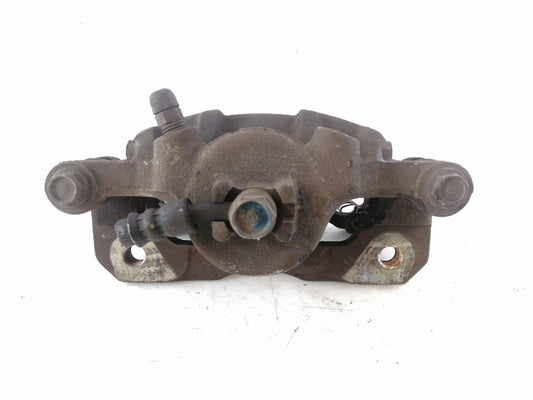 Pinza freno anteriore sinistra honda jazz ( 2001 > 2003 ) 45019saa900