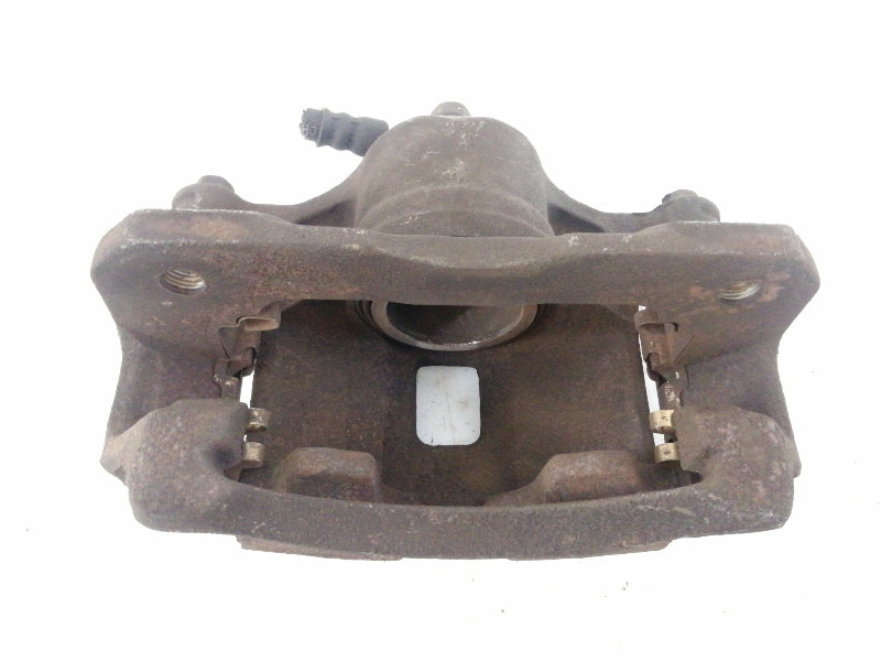 Pinza freno anteriore sinistra honda jazz ( 2001 > 2003 ) 45019saa900