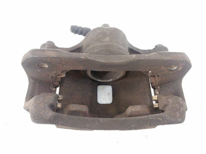 Pinza freno anteriore sinistra honda jazz ( 2001 > 2003 ) 45019saa900