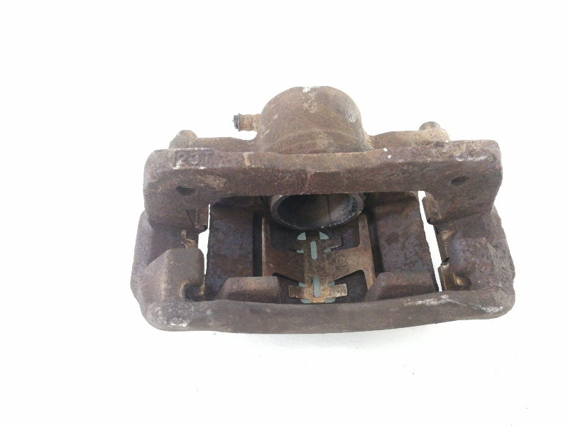 Pinza freno anteriore sinistra honda hr-v 1.6 ( 1999 > 2005 ) 45019ss0a00