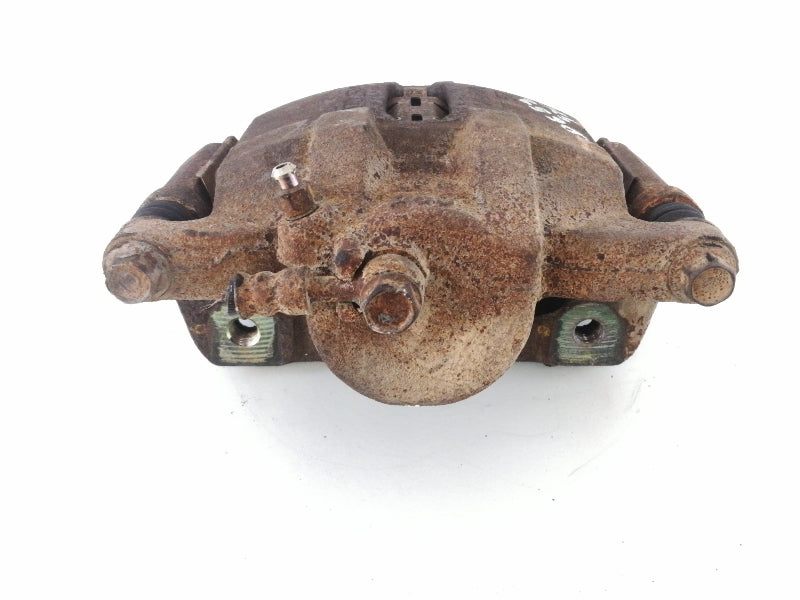 Pinza freno anteriore sinistra honda hr-v 1.6 ( 1999 > 2005 ) 45019ss0a00