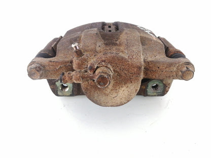 Pinza freno anteriore sinistra honda hr-v 1.6 ( 1999 > 2005 ) 45019ss0a00