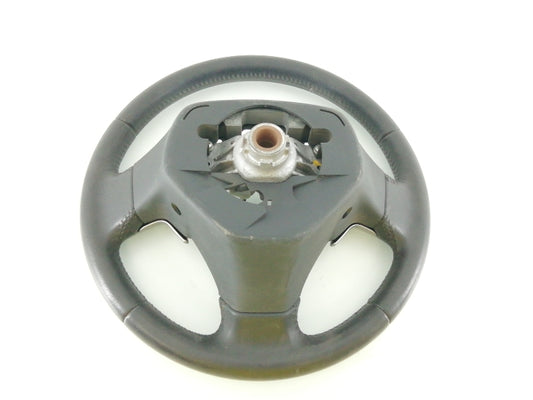Volante toyota auris (2007 > 2010) sterzo con comandi al volante originale