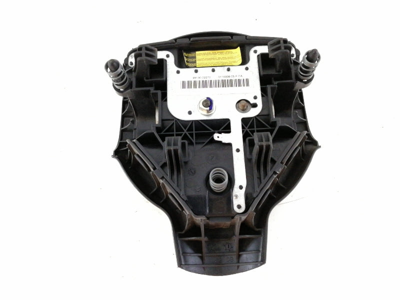 Airbag volante toyota corolla ( 2005 ) 4513002270 centrale sterzo guida