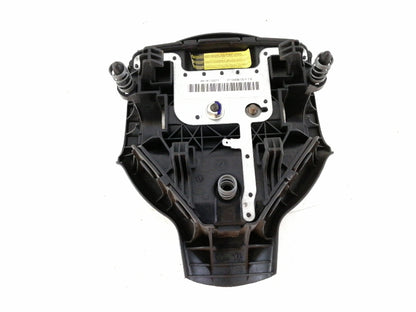 Airbag volante toyota corolla ( 2005 ) 4513002270 centrale sterzo guida