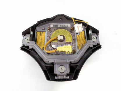 Airbag volante toyota yaris verso (1999 > 2007) centrale sterzo originale