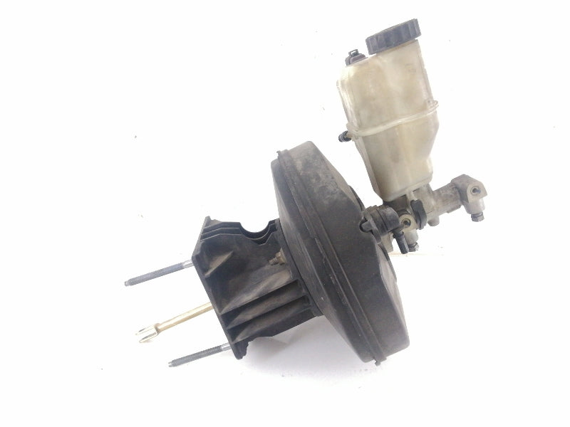 Servofreno peugeot 407 ( 2004 > 2011) 9657237180 con pompa e vaschetta