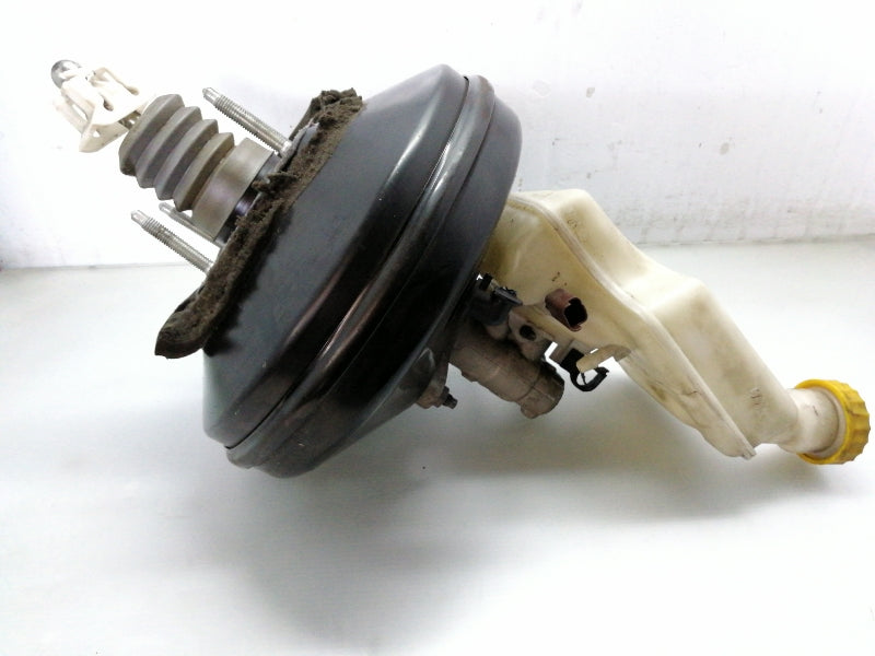 Servofreno citroen ds3 (2010 in poi) anteriore 9682984680 originale
