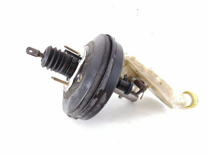 Servofreno citroen c3 ( 2002 > 2009 ) trw 9649329480 anteriore originale