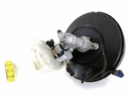 Servofreno peugeot 207 sw ( 2006 in poi ) con vaschetta 9682338380