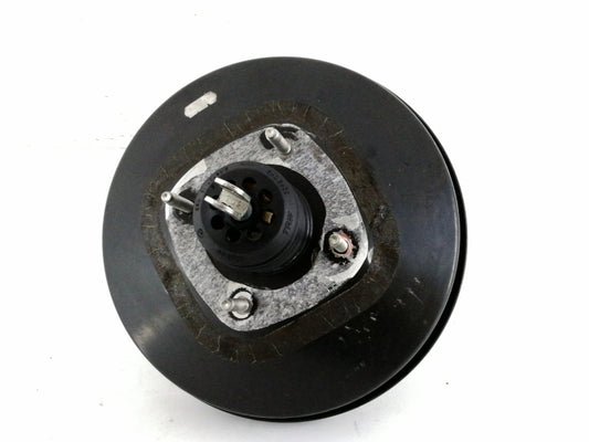 Servofreno peugeot 207 sw ( 2006 in poi ) con vaschetta 9682338380