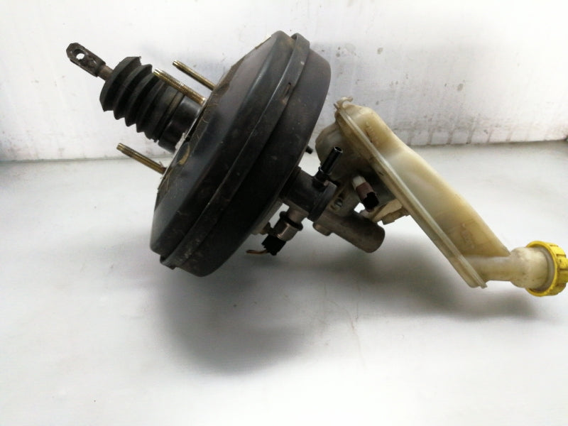 Servofreno peugeot 1007 ( 2004 > 2010 ) 9649329580 con pompa freno e