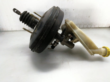 Servofreno peugeot 1007 ( 2004 > 2010 ) 9649329580 con pompa freno e