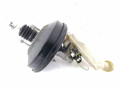 Servofreno peugeot 207 ( 2006 in poi ) 9682338280 con pompa freno e