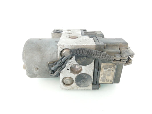 Centralina pompa abs citroen xsara picasso ( 1999 in poi) bosch 9633666580