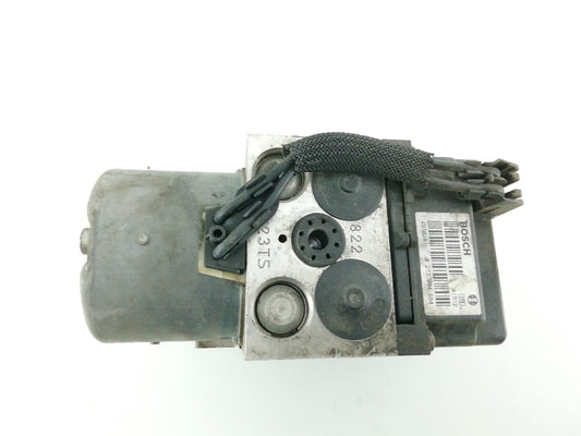 Centralina pompa abs citroen xsara picasso (1999 in poi) 46837590 originale