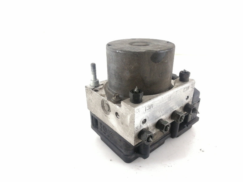 Centralina pompa abs peugeot 107 (2005 - 2014) 44510-0h010 originale