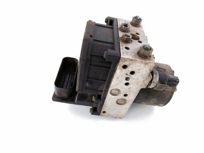 Centralina pompa abs peugeot 307 ( 2001 > 2005 ) 9648265580 anteriore