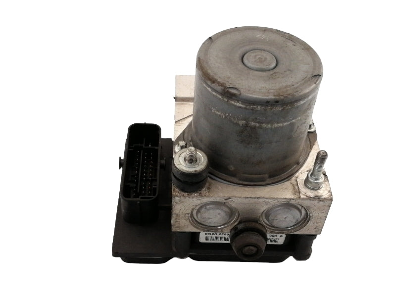 Centralina pompa abs citroen c4 grand picasso (2007 - 2013) 9660934580