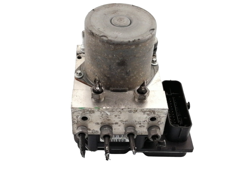 Centralina pompa abs citroen c4 grand picasso (2007 - 2013) 9660934580