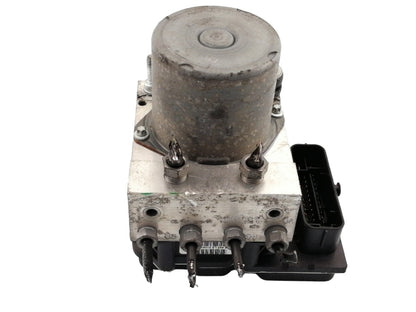 Centralina pompa abs citroen c4 grand picasso (2007 - 2013) 9660934580
