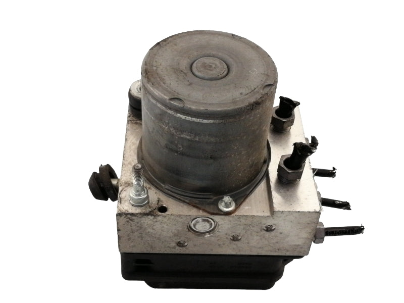 Centralina pompa abs citroen c4 grand picasso (2007 - 2013) 9660934580