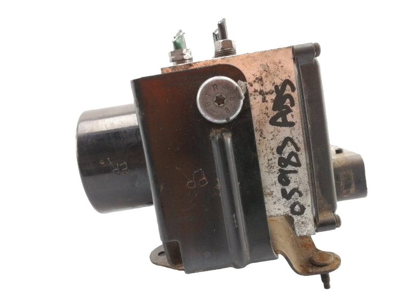 Centralina pompa abs peugeot 407 - 407 sw( 2004 - 2011 ) 15710605 -