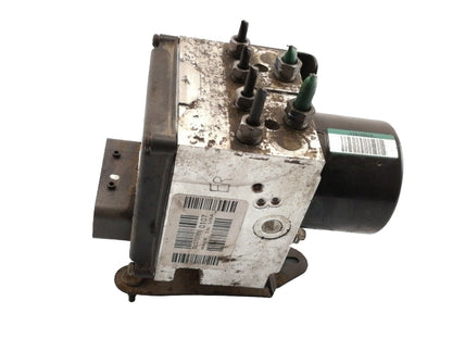 Centralina pompa abs peugeot 407 - 407 sw( 2004 - 2011 ) 15710605 -