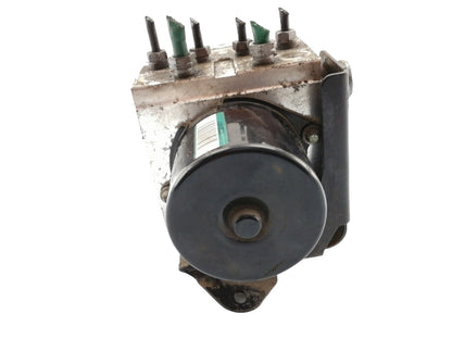 Centralina pompa abs peugeot 407 - 407 sw( 2004 - 2011 ) 15710605 -